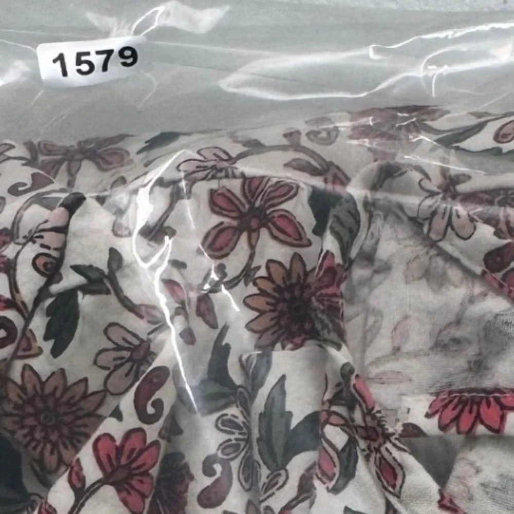 Old Navy girls floral